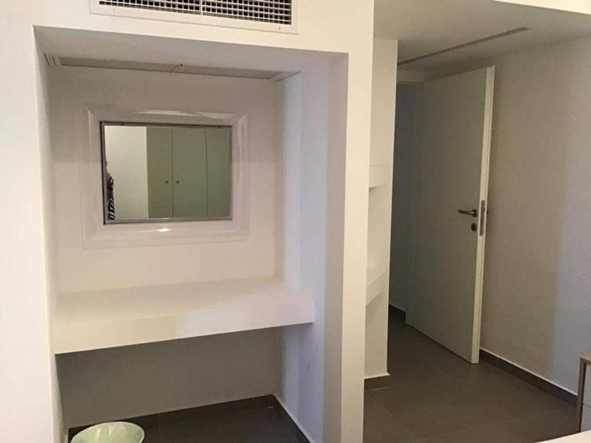Harma Villas Ándros Pokój zdjęcie