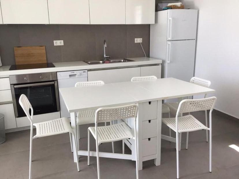 Harma Villas Ándros Pokój zdjęcie